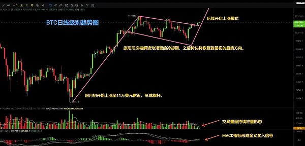 ChatGPT之父奥特曼被炒鱿鱼：科技圈大地震早有端倪