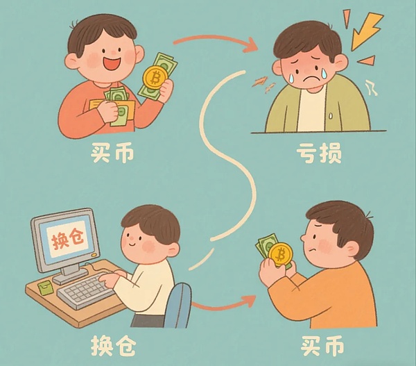 当Web3遇见体育：一场未必甜蜜的邂逅