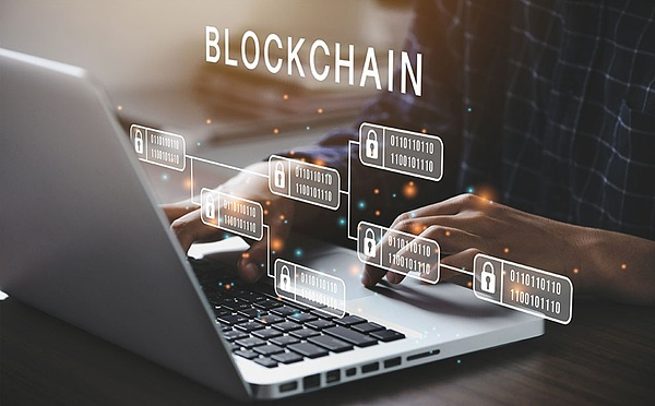 当Visa开始拥抱稳定币，我们的生活支付方式正在发生怎样的变革？