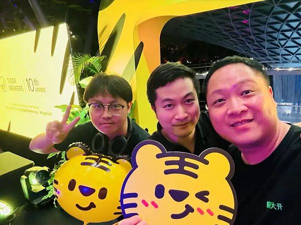 5000万美元灰飞烟灭！揭秘加密圈史上最狡猾的钓鱼骗局
