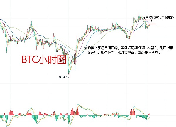 十年沉睡的以太坊钱包突然打了个哈欠，49美元变身70万美元的投资神话