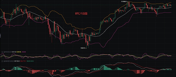 OpenAI权力游戏：一场科技界的冰与火之歌