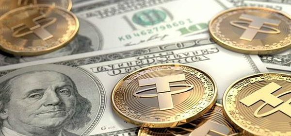 Solana再次发力：162美元突破后的向上动能能否持续？