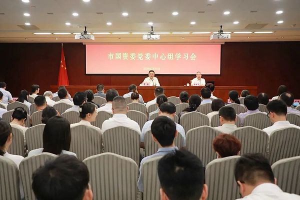 12.10主流币行情回顾：当理智遇上市场波动