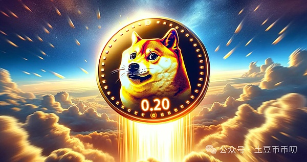 市场见底信号初现？资深交易员教你如何把握低吸良机
