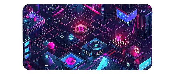 美联储降息倒计时：山寨币狂欢季真的要来了吗？