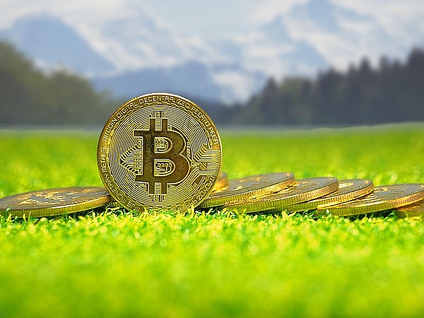 深度解析：DYDX如何通过战略转型实现价值腾飞