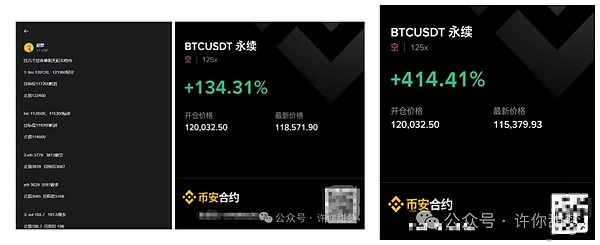LSD赛道深度解析：三股不可忽视的变革力量