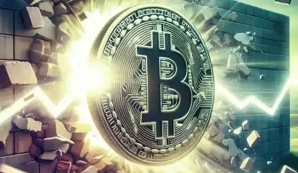 波场TRON用户激增！公链生态正迎来爆发式增长