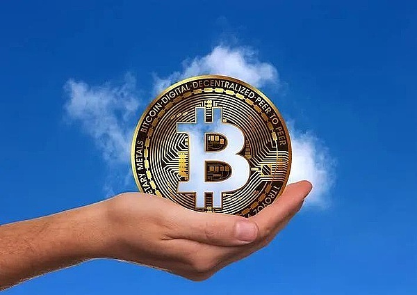 市场情绪与交易策略：读懂盘面背后的心理博弈