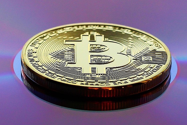 以太坊的诡异舞步：11月16日行情深度解析
