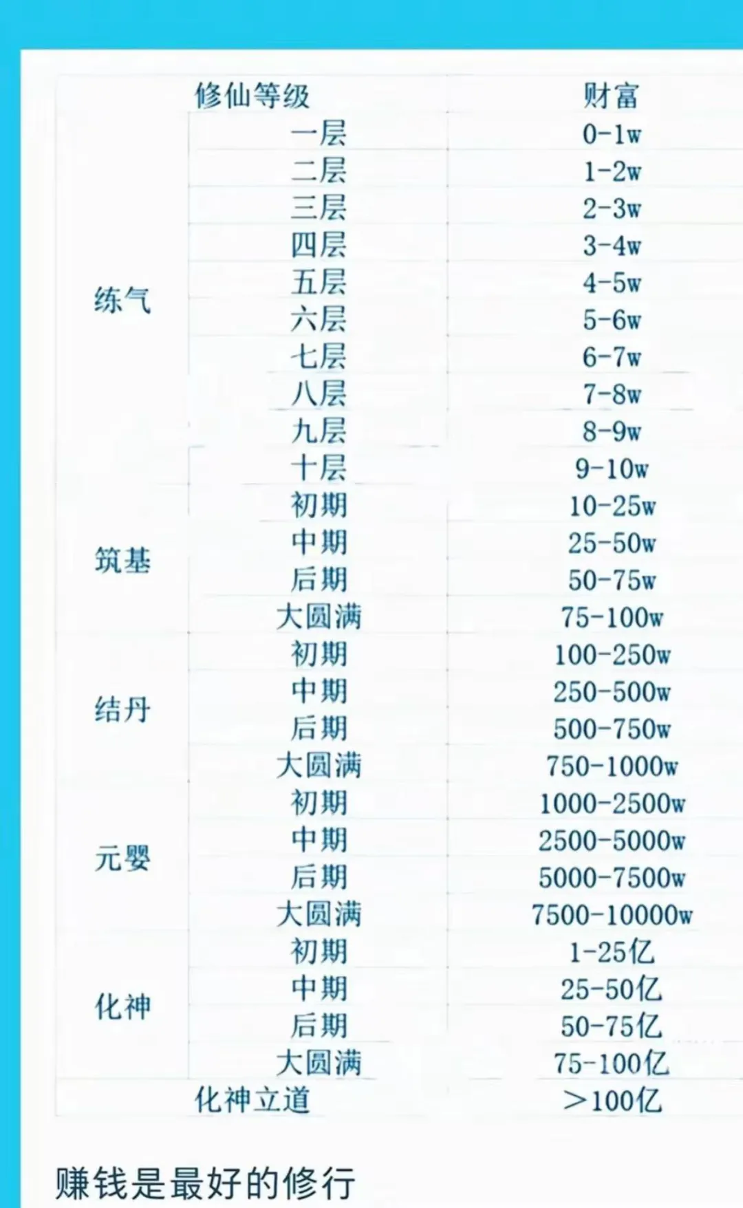 区块链界的名古屋论剑：IOST与HashKey DX共创Web3开发者盛会