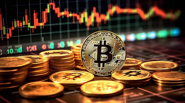 Beta Finance 2024：一场DeFi革命的全面布局