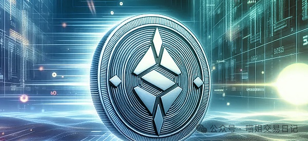 零知识技术：我们是否陷入了盲目崇拜的陷阱？