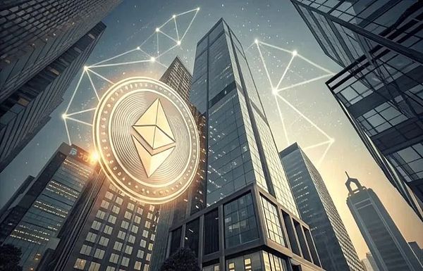 火爆的以太坊扩容浪潮：Blast之后，谁在领跑？