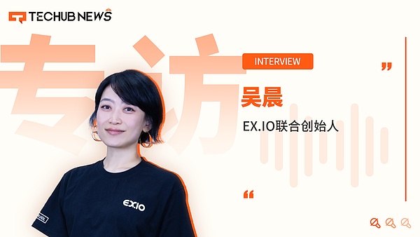 深度解读BigTime：链游新贵暴涨背后的隐忧与投资逻辑