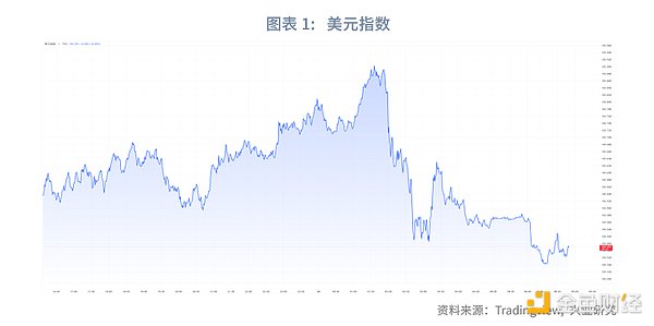 跨境数据流动的三座大山