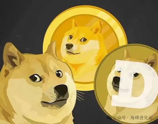 ADA能否突破关键阻力位？市场正在酝酿变盘