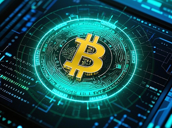 区块链新革命：“意图”如何重塑加密世界？