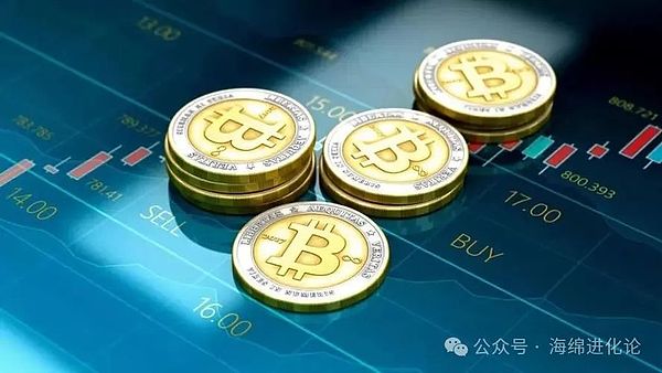 比特币的中场休息：美国经济数据给加密市场踩了脚刹车