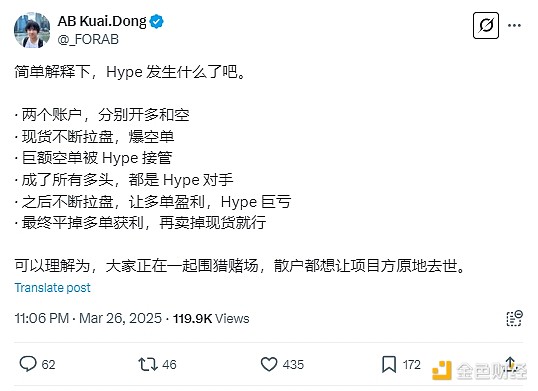 比特币市值超谷歌，距离数字黄金还有多远？