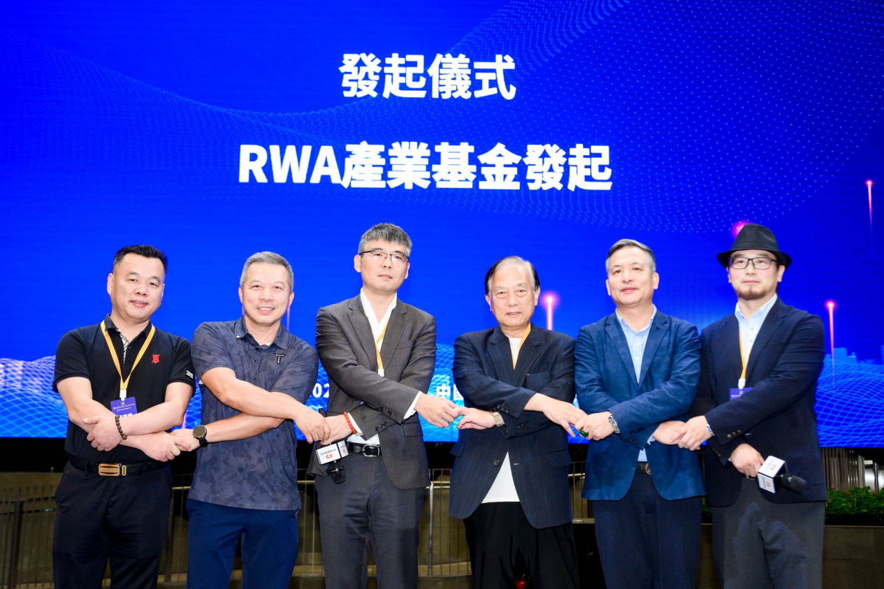 AI大佬们的秘密会议：我们在见证一场数字时代的盐铁论辩吗？