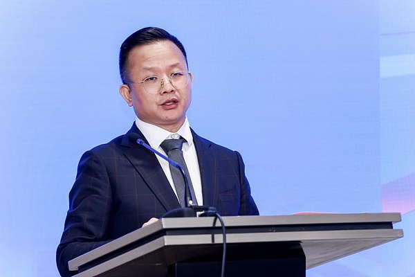 加密货币市场暗流涌动：空头与多头的生死博弈