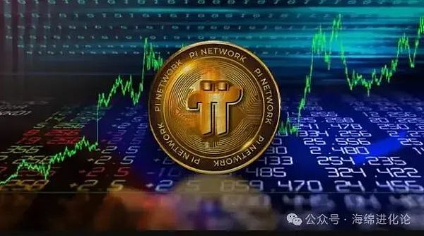 以太坊王者归来：一场技术信仰者的逆袭之战