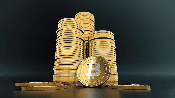 美联储降息倒计时：市场狂欢前的最后准备
