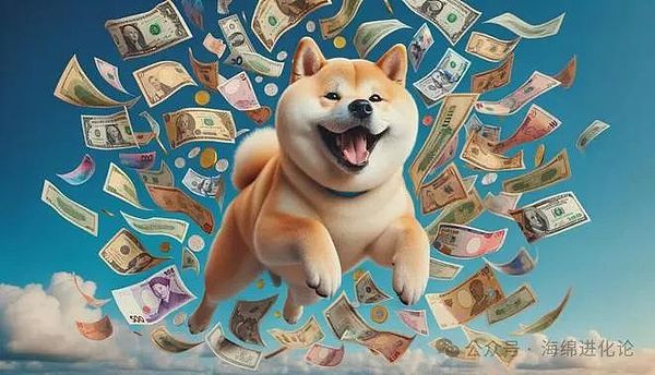 市场观察：11月21日主流币种走势分析与交易策略