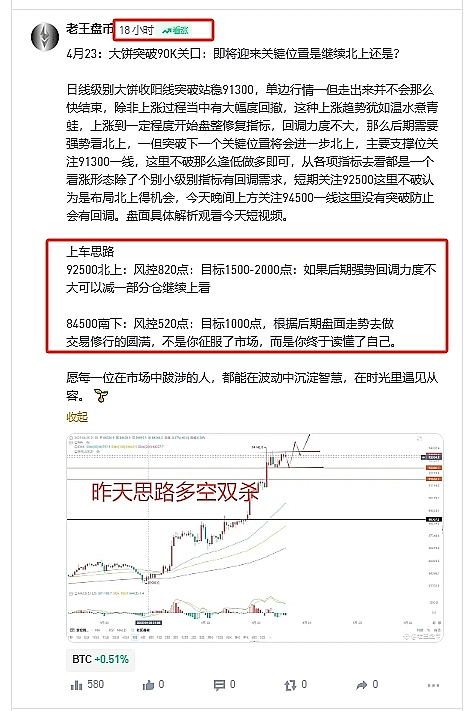 股票代币化：金融创新还是监管雷区？