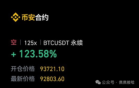 区块链老炮眼中的Web3未来：当多链时代遇上互联网计算机