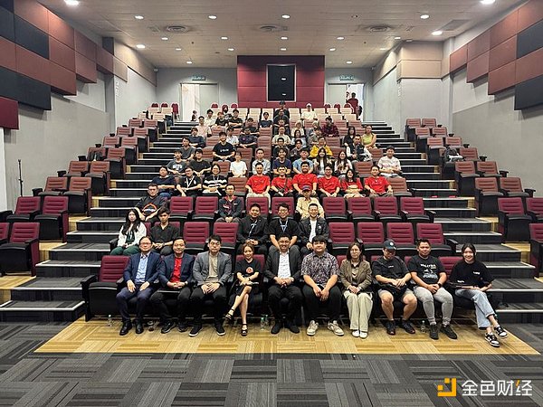 Web3.0市场异动：美国政府悄然增持以太坊，DeFi生态持续扩张