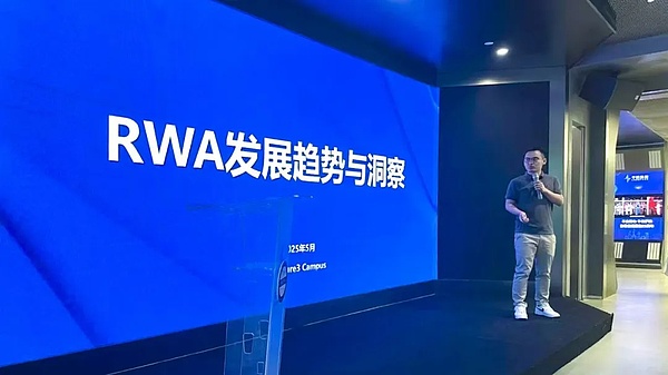数字金融周报：欧洲数字钱包革命与加密货币市场异动