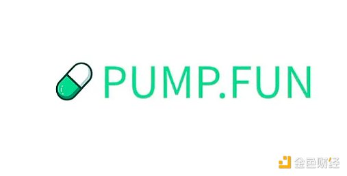 LUNC惊天逆袭：30天暴涨55%背后的真实故事