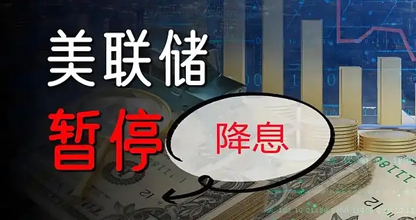 HIFI代币疯狂逆袭！Upbit平台交易量杀入前五强