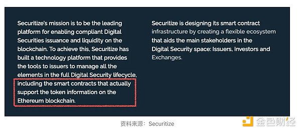 1美元的AI革命：美国政府全面拥抱ChatGPT的背后思考