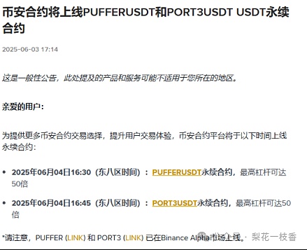 从边缘到中心：比特币如何改写全球资产版图