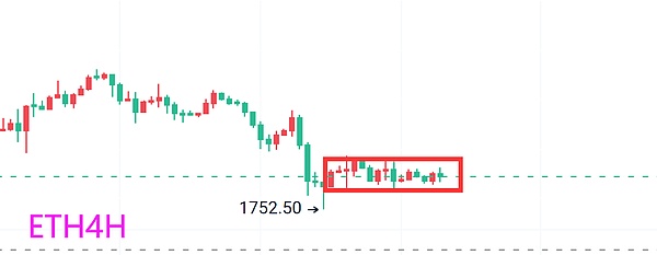 揭秘NEAR暴涨71%的幕后推手：一场资本的狂欢与技术的革命