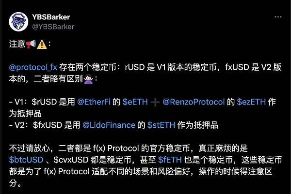 狗狗币再现过山车行情：16%暴涨后的横盘隐忧