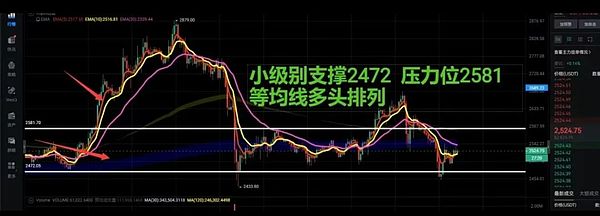 国象国潮：开启你的数字收藏新纪元