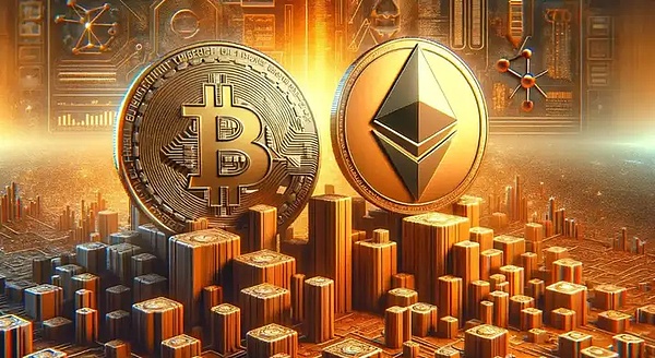 比特币投资收益背后的真相：别被表面数字欺骗了