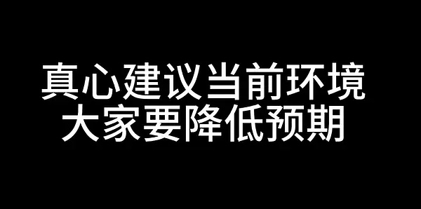 当金融遇上元宇宙：BXweb3如何重新定义数字资产交易