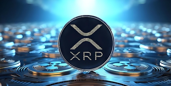 金融界震撼弹！德国老牌银行正式进军加密货币市场