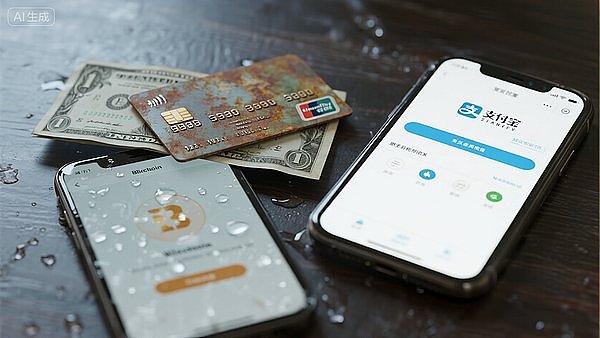鲍威尔在杰克逊霍尔释放的关键信号：通胀与就业的艰难平衡
