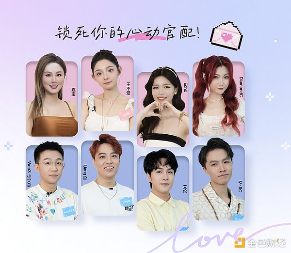 比特币铭文热潮：一场矿工与散户的双向奔赴