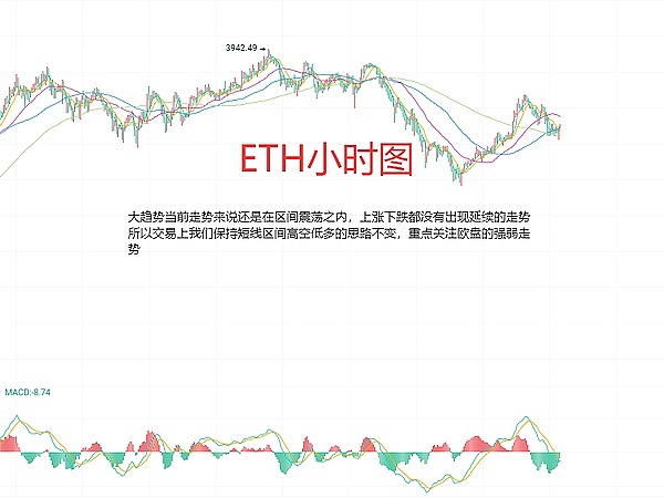 美元霸权的新战场：稳定币法案背后的金融博弈