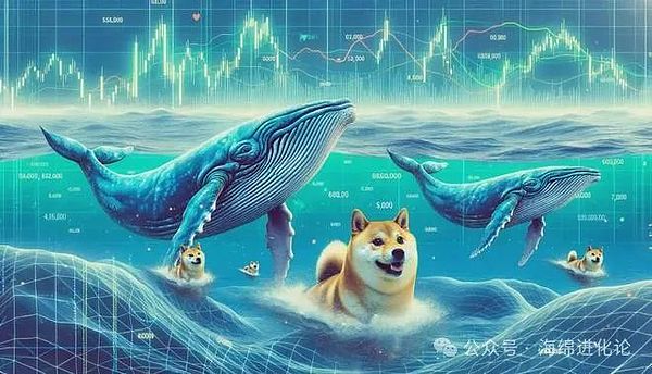 人工智能正在重塑音乐创作的边界，未来已来
