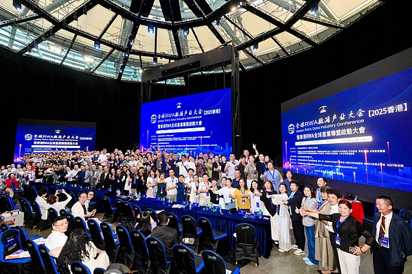 币圈那些让人又爱又恨的豪言壮语