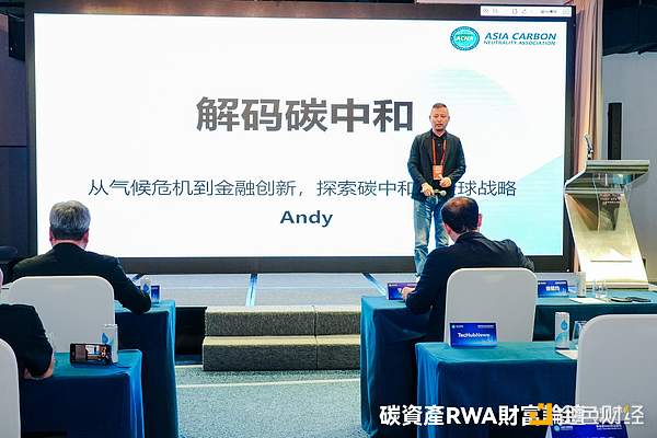 警惕！门罗币被51%攻击背后的AI算力危机